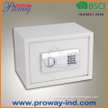 Electronic safe box cheap price